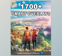 Download Creative-deals – 1700+ Smart Overlays