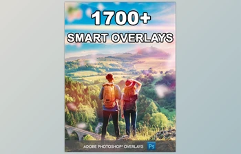 Download Creative-deals – 1700+ Smart <span class='badge badge-warning'>Overlays</span>
