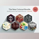 Download InkyDeals – The Colossal Bundle with $10,063 worth of Premium Goodies