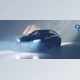 Download Patreon – Viz.Guru – BMW Studio with Johannes Lindqvist