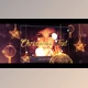 Download Magic Toys - Christmas And New Year Slideshow (Videohive 25326701) - AE Project