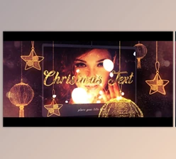 Download Magic Toys - Christmas And New Year Slideshow (Videohive 25326701) - AE Project