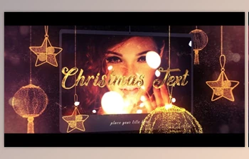 Download Magic Toys - Christmas And <span class='badge badge-warning'>New</span> <span class='badge badge-warning'>Year</span> Slideshow (<span class='badge badge-warning'>Videohive</span> 25326701) - AE <span class='badge badge-warning'>Project</span>