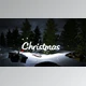 Download Merry Christmas (Videohive 21046678) - AE Project