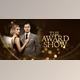 Download Awards Show (Videohive 18809015) - AE Project