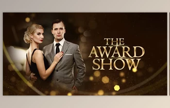 Download Awards <span class='badge badge-warning'>Show</span> (<span class='badge badge-warning'>Videohive</span> 18809015) - AE <span class='badge badge-warning'>Project</span>