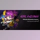 Download Ultimate Illustration Course: Coloring and Lighting - Wingfox