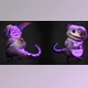 Download CGBoost – Master 3D Sculpting in Blender PART 1