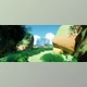 Download Learn Squared – Stylized Environments in Unreal With Tyler Smith