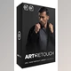 Download Neo-Stock – Art Retouch Portrait Bundle Volume 3