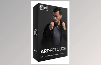 Download Neo-Stock – <span class='badge badge-warning'>Art</span> Retouch Portrait <span class='badge badge-warning'>Bundle</span> Volume 3