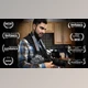 Download Documentary Filmmaking Step by Step By Adam Bhala Lough