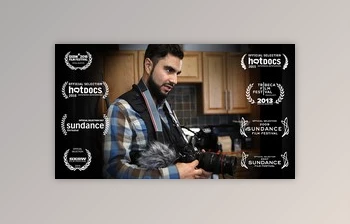 Download Documentary Filmmaking <span class='badge badge-warning'>Step</span> by <span class='badge badge-warning'>Step</span> By Adam Bhala Lough