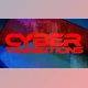 Download Cyber Transitions - ACIDBITE