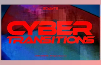 Download Cyber <span class='badge badge-warning'>Transitions</span> - <span class='badge badge-warning'>ACIDBITE</span>