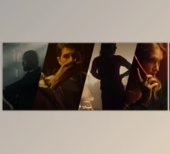 Download Anderey Beresnev – Cinematic Lighting Course