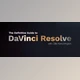 Download MZed – The Definitive Guide to DaVinci Resolve