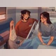 Download Class101 – Illustrating Expressive and Atmospheric Art
