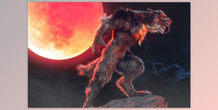 Download The Gnomon Workshop – Creature Grooming Techniques in Houdini