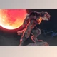 Download The Gnomon Workshop – Creature Grooming Techniques in Houdini