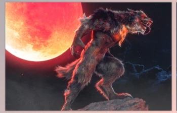 Download The Gnomon Workshop – Creature Grooming Techniques in <span class='badge badge-warning'>Houdini</span>