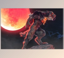 Download The Gnomon Workshop – Creature Grooming Techniques in Houdini