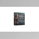 Download 5000+ Massive Photo Overlays Bundle v1.0.0 (WIN)