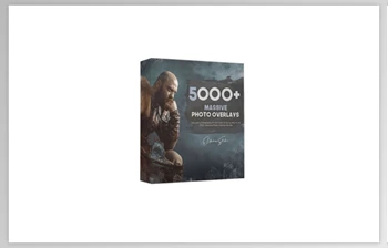 Download 5000+ Massive <span class='badge badge-warning'>Photo</span> Overlays Bundle v1.0.0 (<span class='badge badge-warning'>WIN</span>)