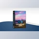 Download Clever Photographer – Ultimate Sky Bundle