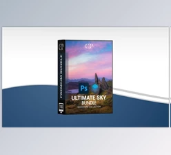 Download Clever Photographer – Ultimate Sky Bundle