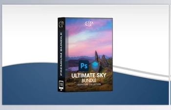 Download Clever Photographer – <span class='badge badge-warning'>Ultimate</span> Sky Bundle