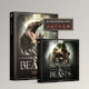 Download Boom Library MONSTERS & BEASTS - Monster Sounds