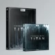 Download Cinematic Metal – TITAN by Boom Library