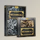 Download Boom Library – MECHANICALS
