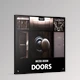Download Boom Library Doors