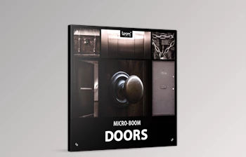 Download <span class='badge badge-warning'>Boom</span> <span class='badge badge-warning'>Library</span> Doors