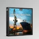 Download Boom Library Harbour Industrial
