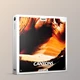Download Boom Library CANYONS