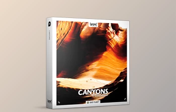 Download <span class='badge badge-warning'>Boom</span> <span class='badge badge-warning'>Library</span> CANYONS