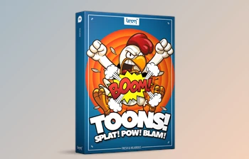Download <span class='badge badge-warning'>Boom</span> <span class='badge badge-warning'>Library</span> TOONS