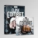 Download Boom Library CLOSE COMBAT
