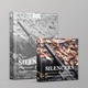 Download Boom Library SILENCERS