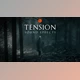 Download Triune Digital – Tension SFX