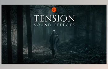Download Triune Digital – Tension <span class='badge badge-warning'>SFX</span>