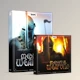 Download BOOM Library Medieval Weapons Bundle