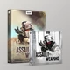 Download Boom Library Assault Weapons Bundle