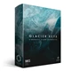 Download Glacier Keys: Cinematic Piano Harmonics