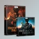 Download BOOM Library – Historical Firearms Bundle