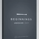 Download Lens Distortions – Beginnings