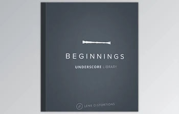 Download <span class='badge badge-warning'>Lens</span> <span class='badge badge-warning'>Distortions</span> – Beginnings